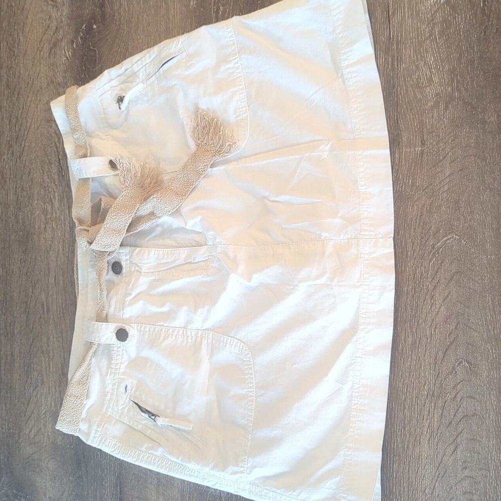 Women's Cute scorts